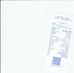 Кассовые чеки с подтверждением в Кувандыке