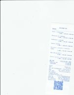 Кассовые чеки с подтверждением в Кувандыке