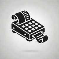 Кассовые чеки в Кувандыке