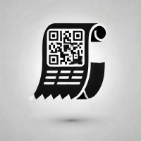 Чеки с QR-кодом в Кувандыке