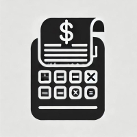 Чеки для налоговой в Кувандыке