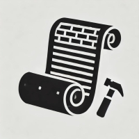 Чеки на стройматериалы в Кувандыке